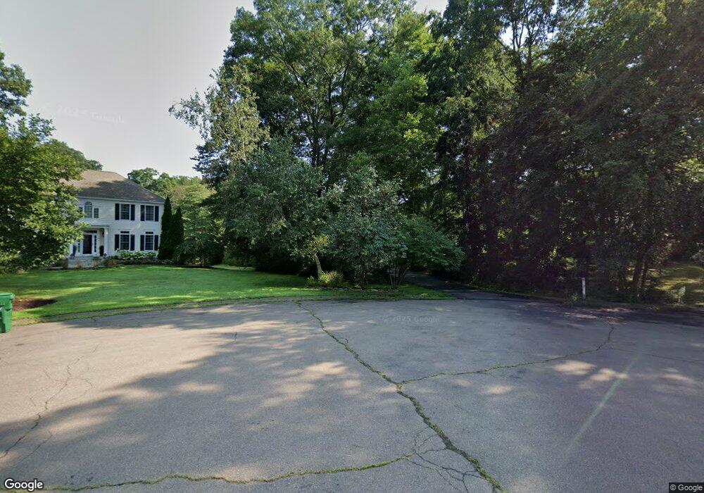 12 Garrison Dr, Guilford, CT 06437 - photo 1