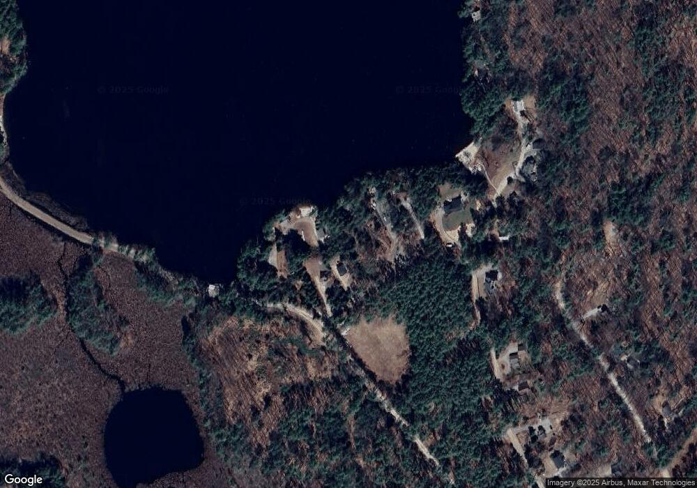 33 Clough Ln, Contoocook, NH 03229 - photo 1