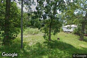 407 N Campbell St, Edina, MO 63537