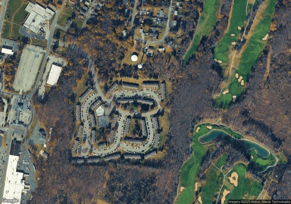 26 Liberty Ln unit X4, Franklin, NJ 07416 - photo 1