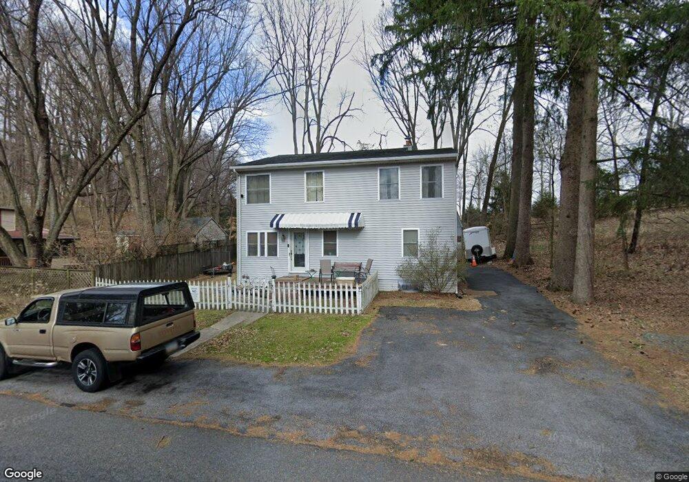 936 Sheerlund Rd, Reading, PA 19607 - photo 1