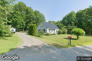 16 Myrtle St, Manchester, ME 04351