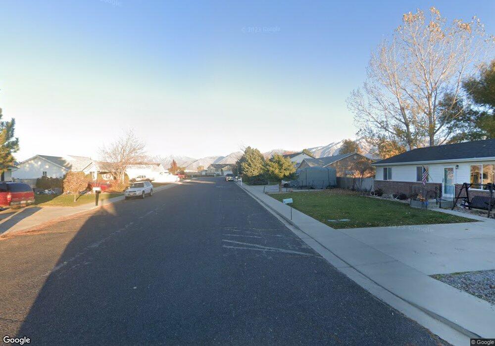 1750 W 250 S, Payson, UT 84651 - photo 1