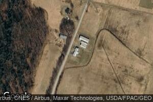 358 Quimby Rd, Albion, ME 04910