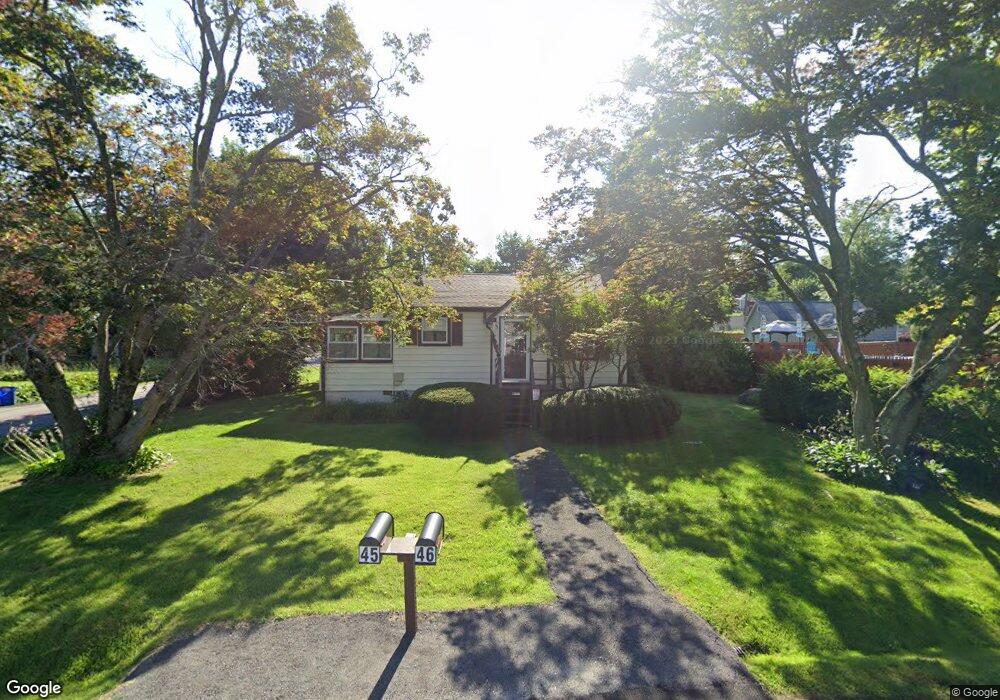 46 Salem Rd, Carmel, NY 10512 - photo 1