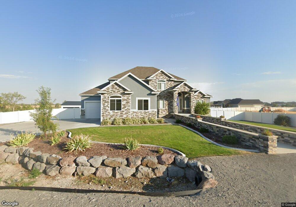 1469 E Owen Cove unit 116, Lake Point, UT 84074 - photo 1