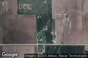 2240 Moccasin Rd, Galva, KS 67443