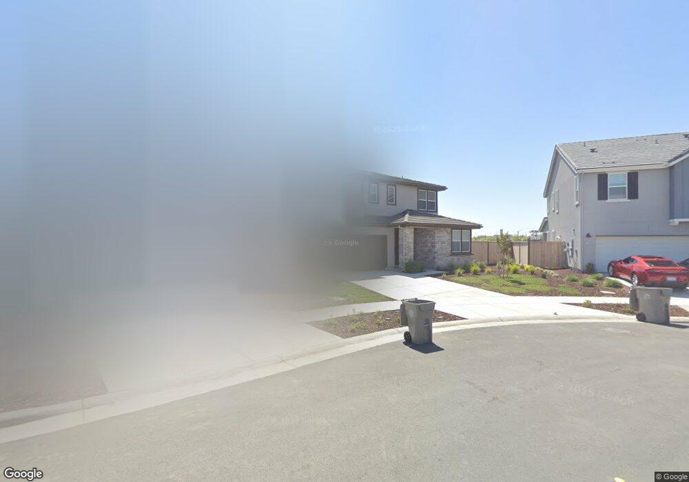 2032 Flowing Way, Sacramento, CA 95832 - photo 1