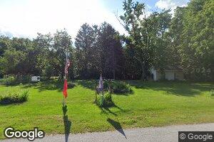 N2078 River Oaks Rd, Reeseville, WI 53579
