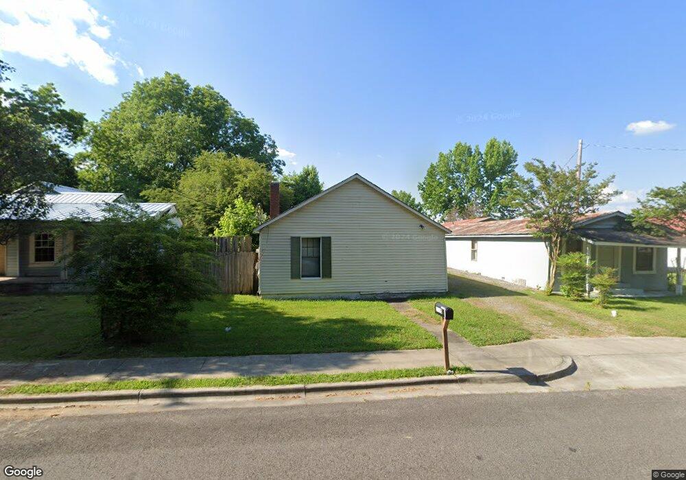 1215 Brunner St NW, Cullman, AL 35055 - photo 1