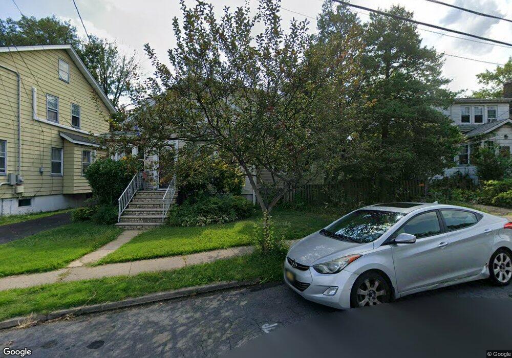 9 Field Rd unit 11, Maplewood, NJ 07040 - photo 1