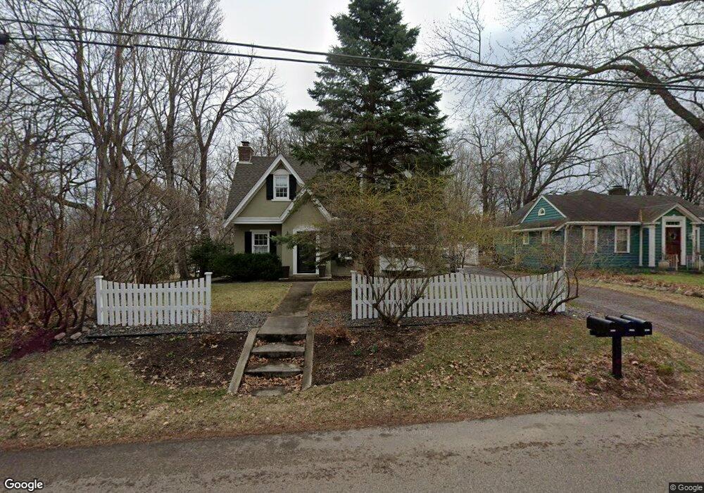 3555 Deephaven Ave, Wayzata, MN 55391 - photo 1