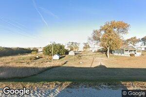 69777 630th St, Griswold, IA 51535