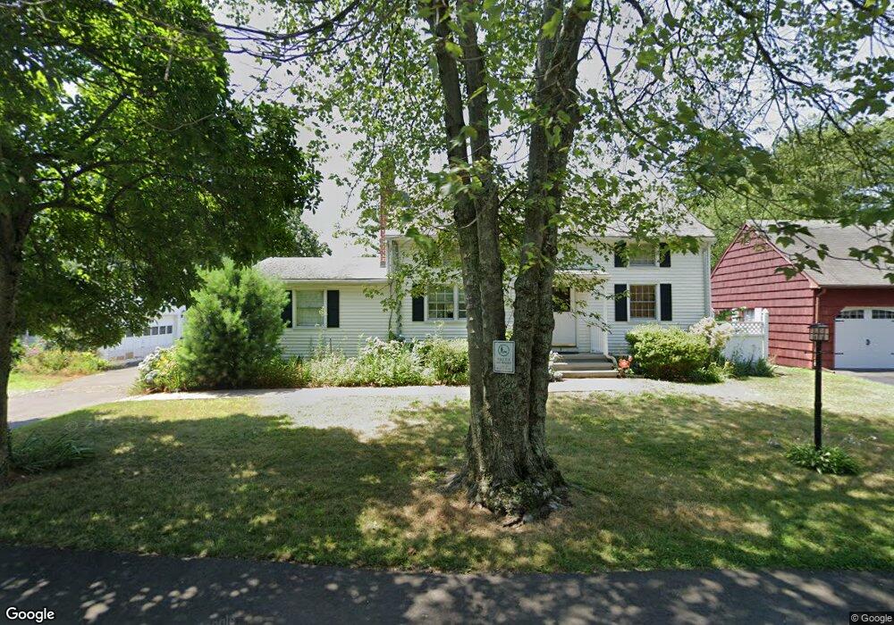 9 Michael St, Norwalk, CT 06854 - photo 1