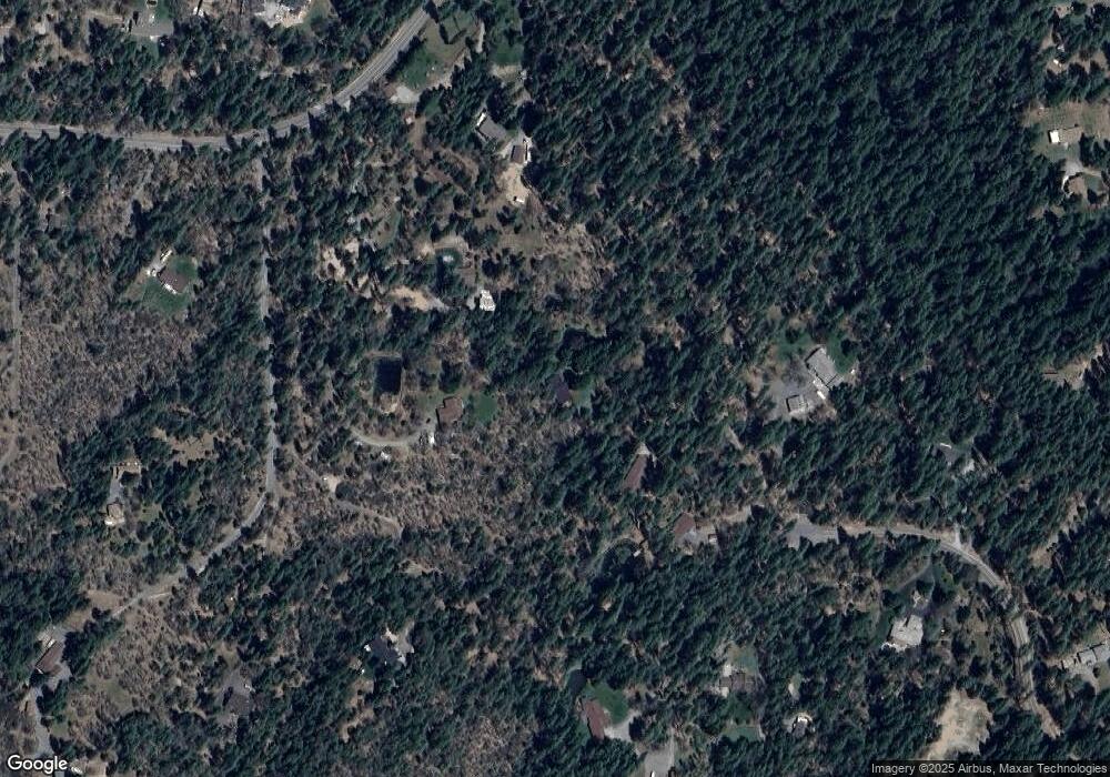 482 Forest Glen Dr, Grants Pass, OR 97526 - photo 1