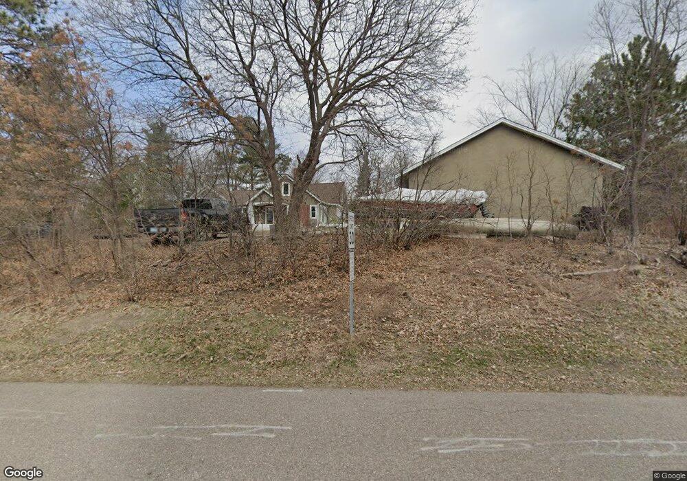 17610 Ridgewood Rd, Minnetonka, MN 55345 - photo 1