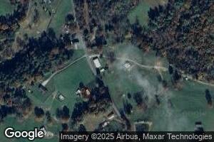 1082 Saxon Rd, Glen Daniel, WV 25844