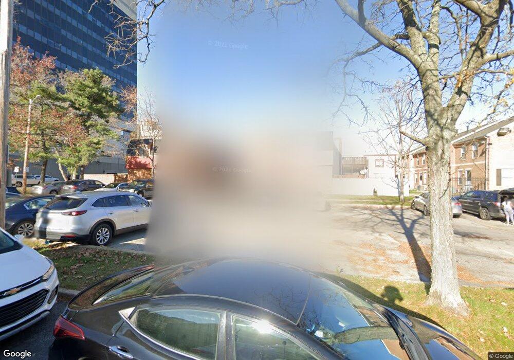 322 Compton Ct, Wilmington, DE 19801 - photo 1