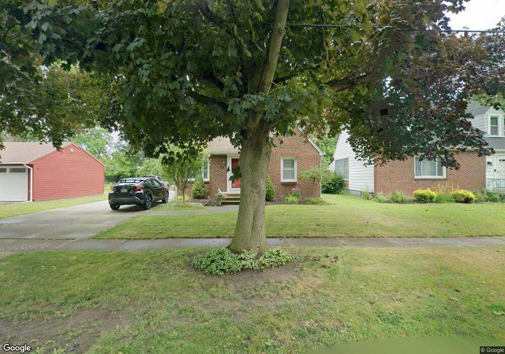 306 Walck Rd, North Tonawanda, NY 14120 - photo 1