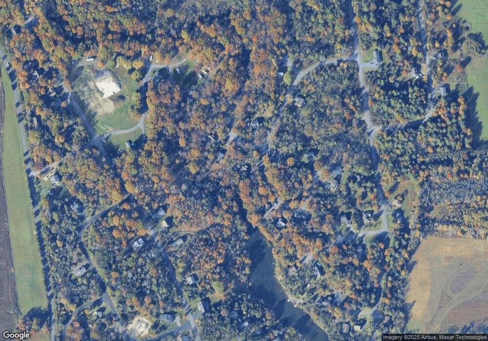 49 Van Houten Dr, Coxsackie, NY 12051 - photo 1