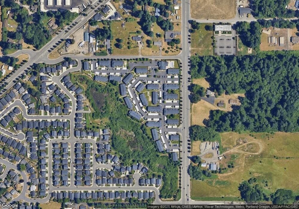 North Glen Villas, Vancouver, WA 98686 - photo 1