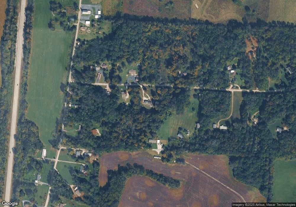 1385 Jacobs Ln SW, Central, IN 47110 - photo 1