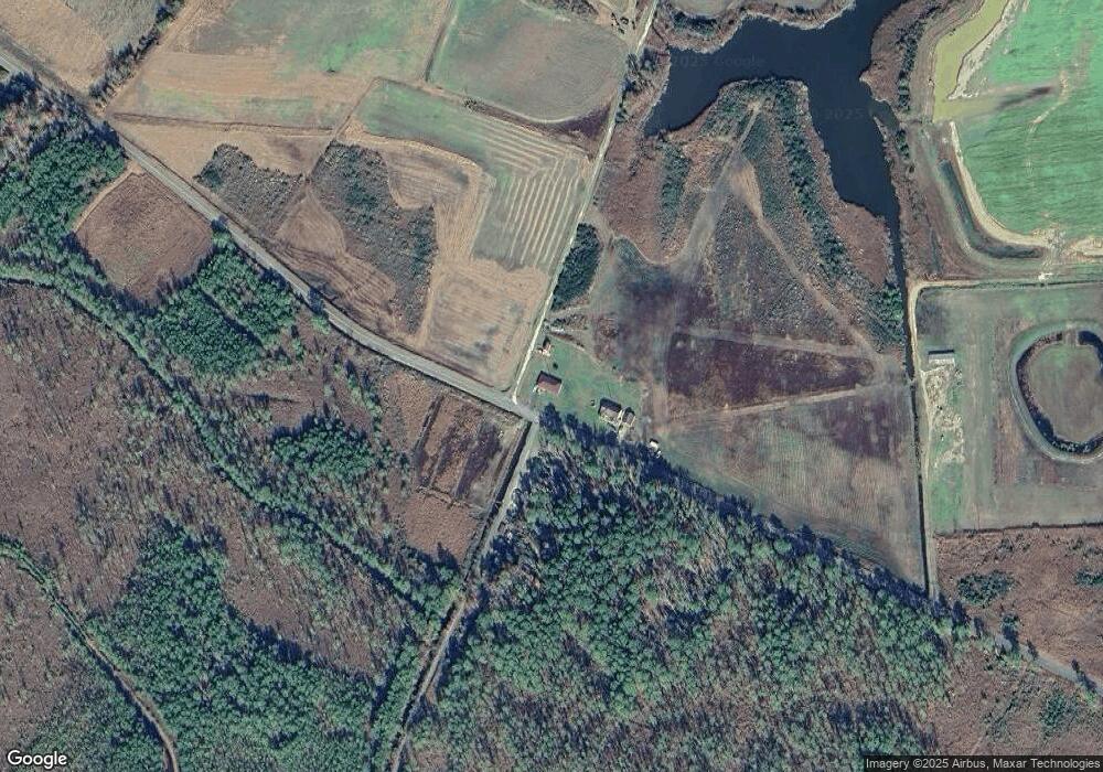 3702 Griffith Neck Rd, Cambridge, MD 21613 - photo 1