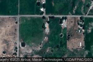 26604 Z Rd, Nucla, CO 81424