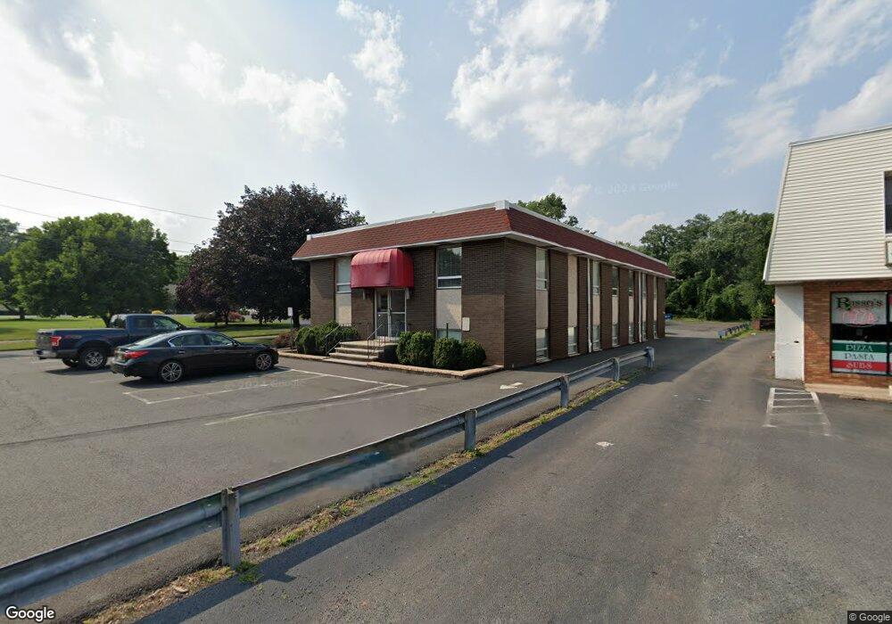 711 E Main St unit 1, Bridgewater Township, NJ 08807 - photo 1