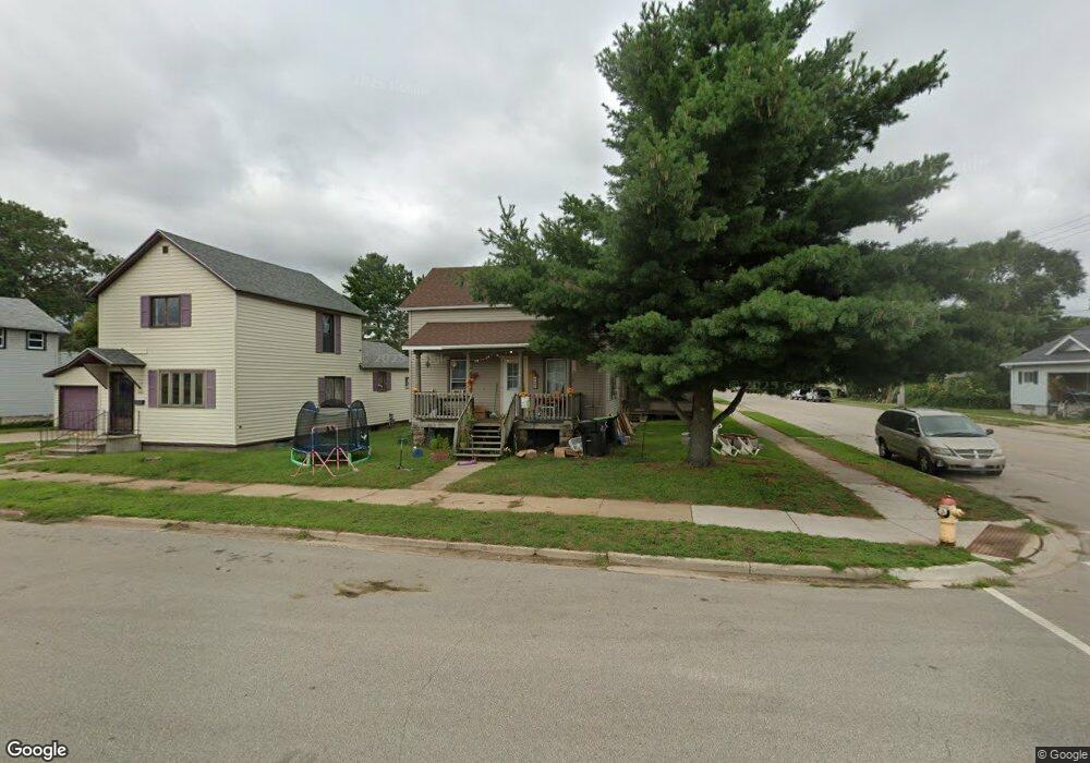 2012 12th Ave, Menominee, MI 49858 - photo 1