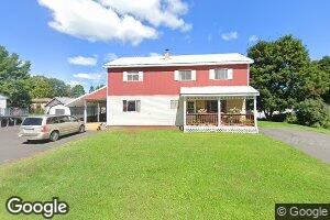 11 High St, East Millinocket, ME 04430