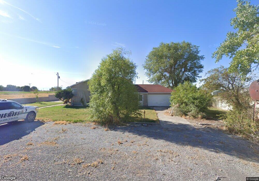 2685 W 4250 S, Oasis, UT 84624 - photo 1