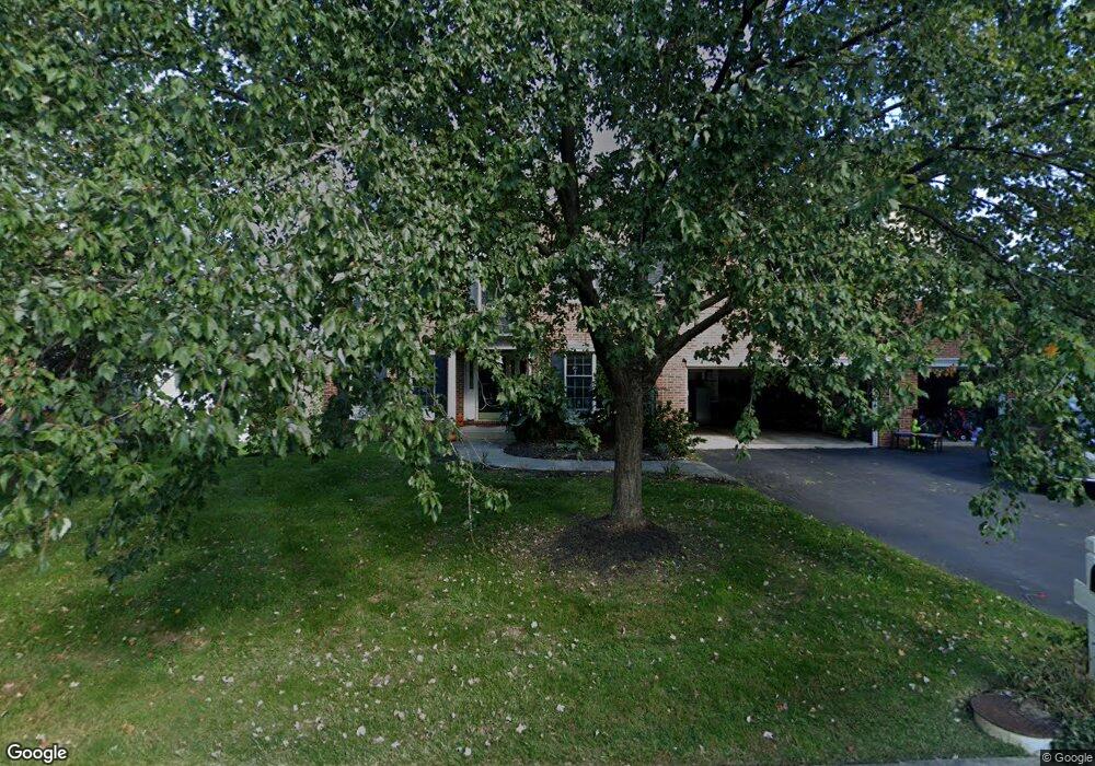 1325 Dasher Ln, Reston, VA 20190 - photo 1