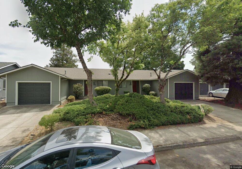 6740 Shepherd Ct N unit 6742, Keizer, OR 97303 - photo 1