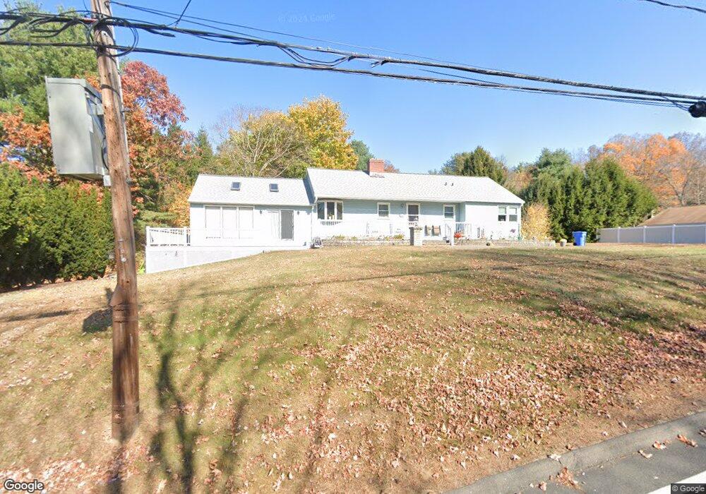 2014 Matthews St, Bristol, CT 06010 - photo 1