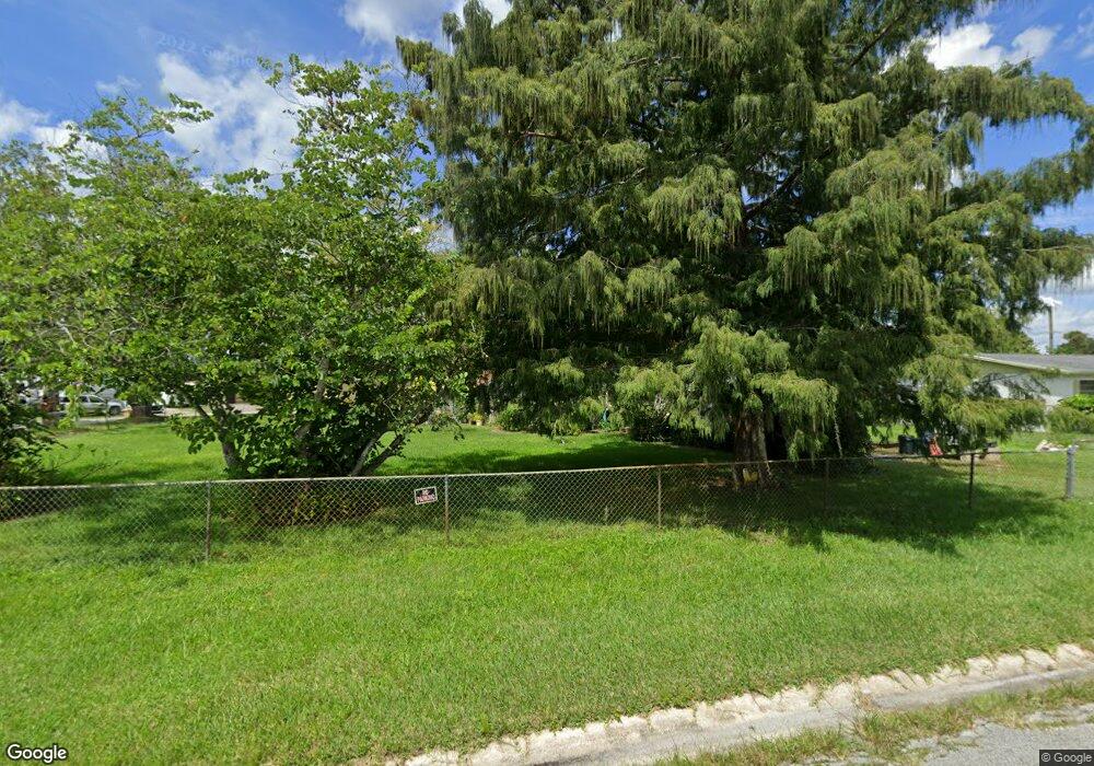 2516 Marlowe Place, Cocoa, FL 32926 - photo 1