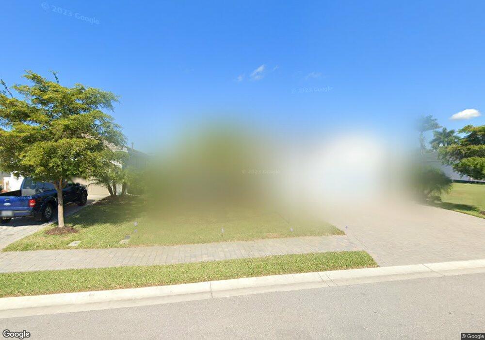 7733 State Road 72, Sarasota, FL 34241 - photo 1