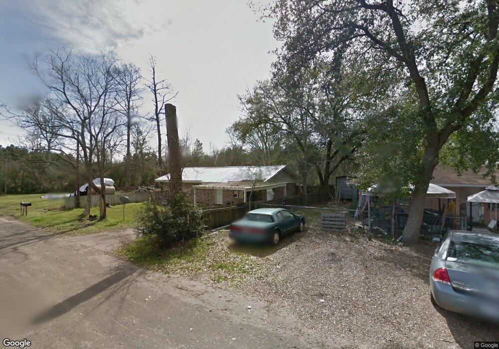 280 Ivey Rd, Lufkin, TX 75904 - photo 1