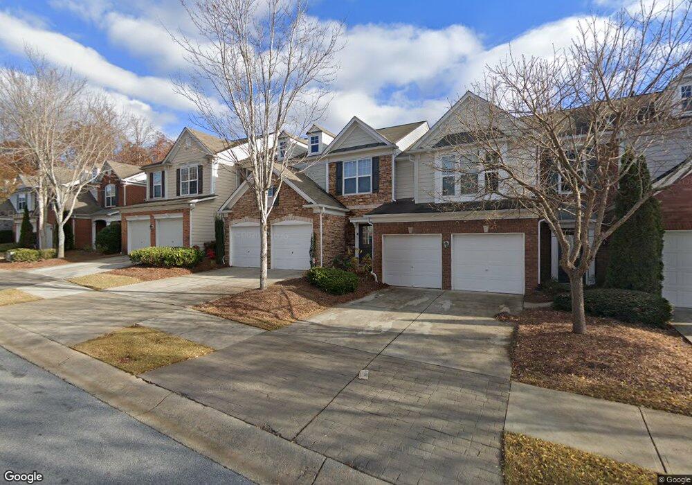 2066 Hailston Dr, Duluth, GA 30097 - photo 1