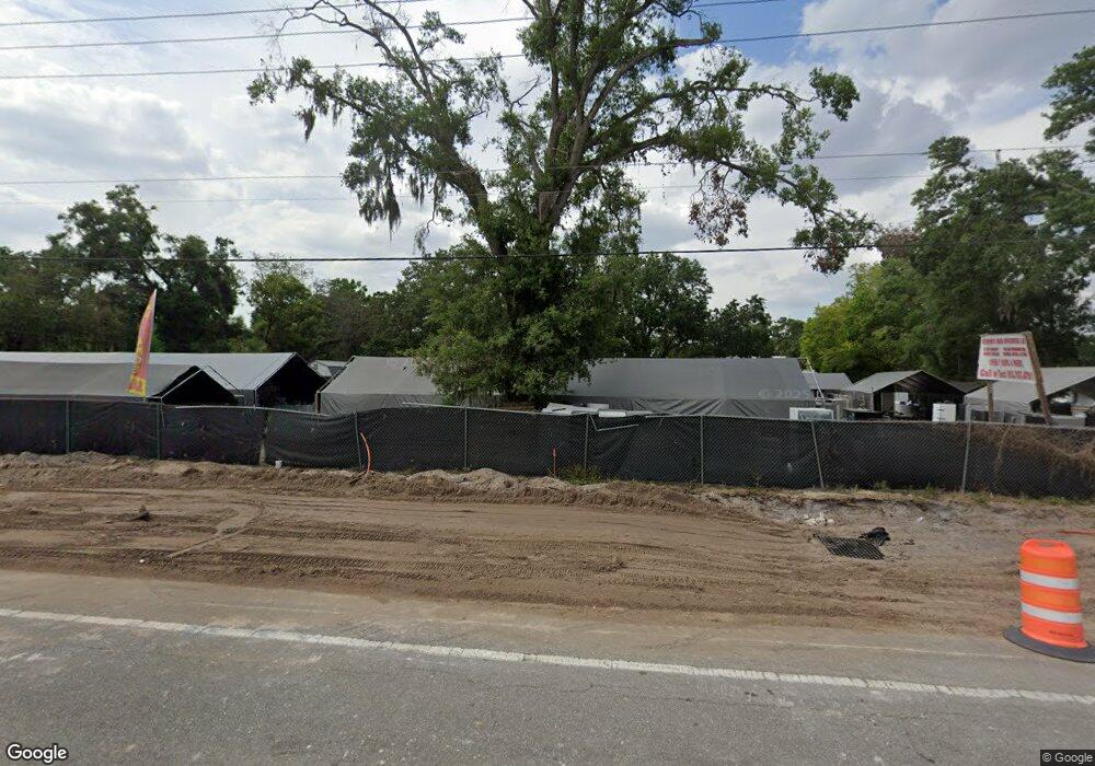 5415 Carmack Rd, Tampa, FL 33610 - photo 1