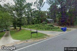 764 County Road 1101, Troy, AL 36079
