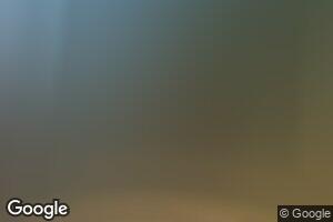 2 Acorn Rd, Secaucus, NJ 07094