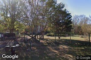 1847 County Road 93, Bryant, AL 35958