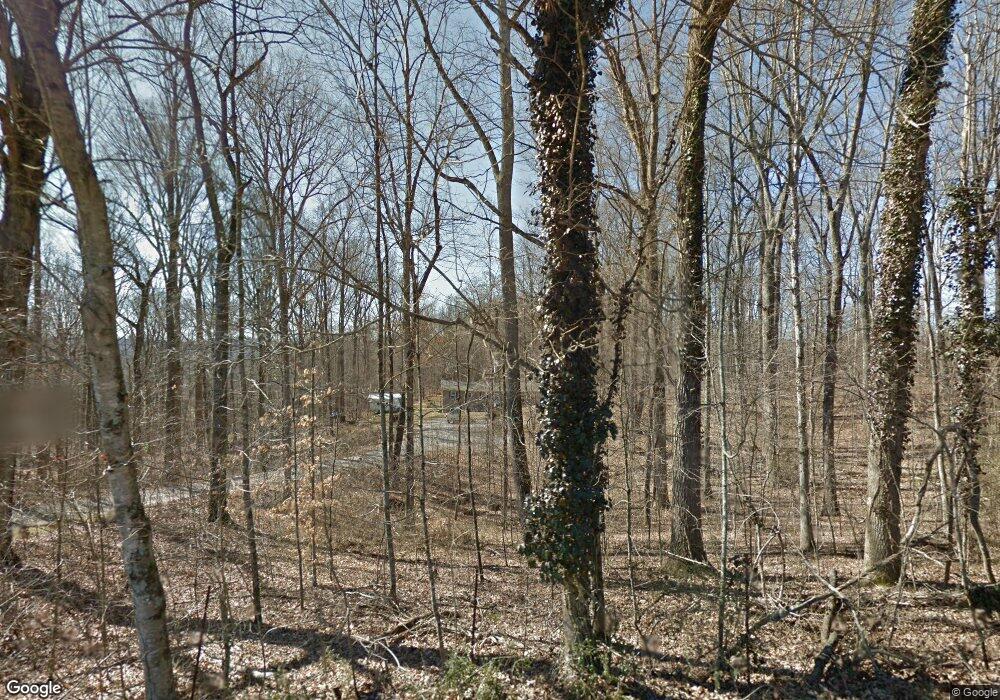 2317 Diggs Rd, Knoxville, TN 37932 - photo 1