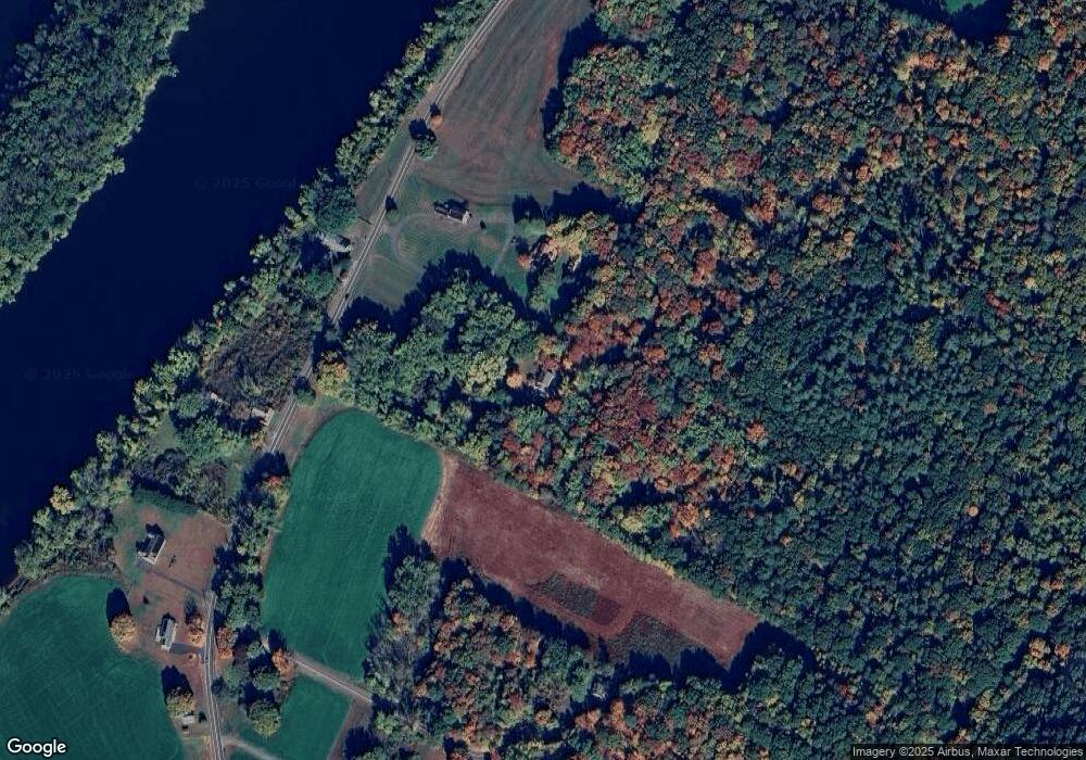 130 Hockanum Rd, Hadley, MA 01035 - photo 1