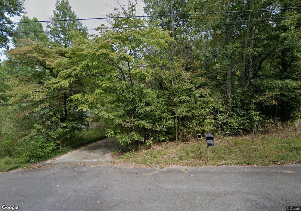 4958 Forest Blvd, Gainesville, GA 30506 - photo 1