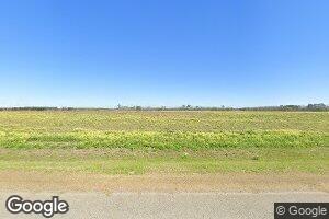 4204 Thigpen Trail, Hartsfield, GA 31756