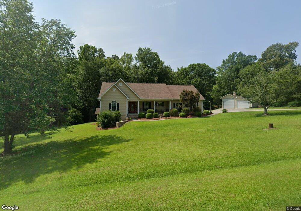 8785 Scott Dr, Macon, GA 31220 - photo 1