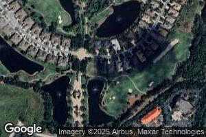9411 Monteverdi Way Unit 53, Fort Myers, FL 33912
