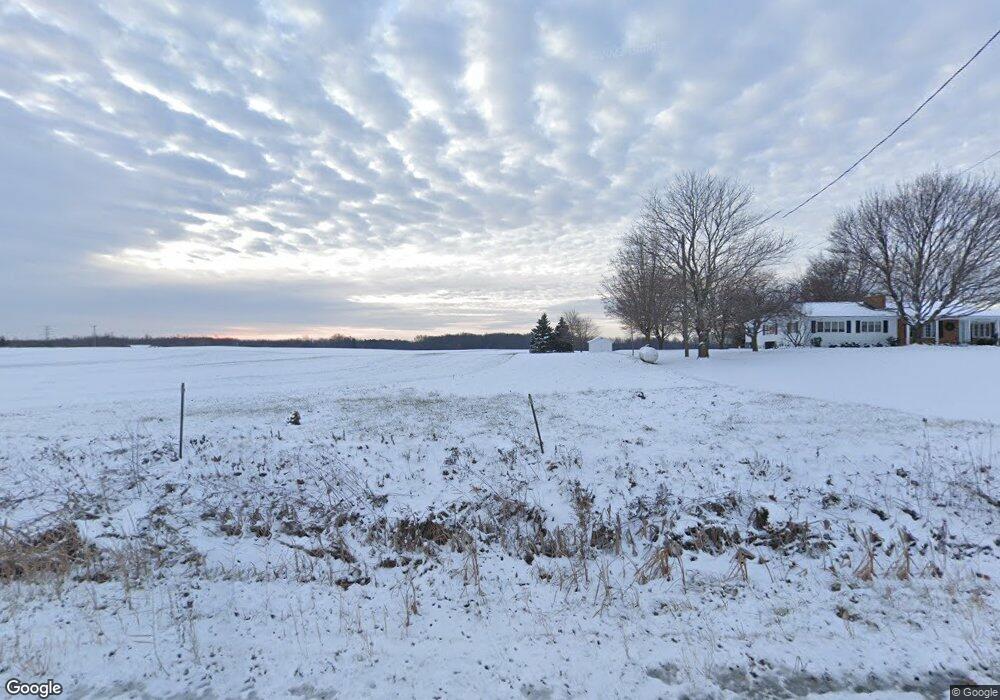 11302 E Lippincott Blvd, Davison, MI 48423 - photo 1